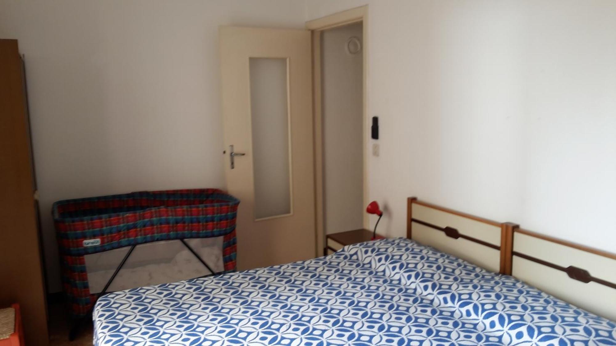 Residence Villa Carmen Fronte Mare A 50 Mt Пьетра-Лигуре Экстерьер фото