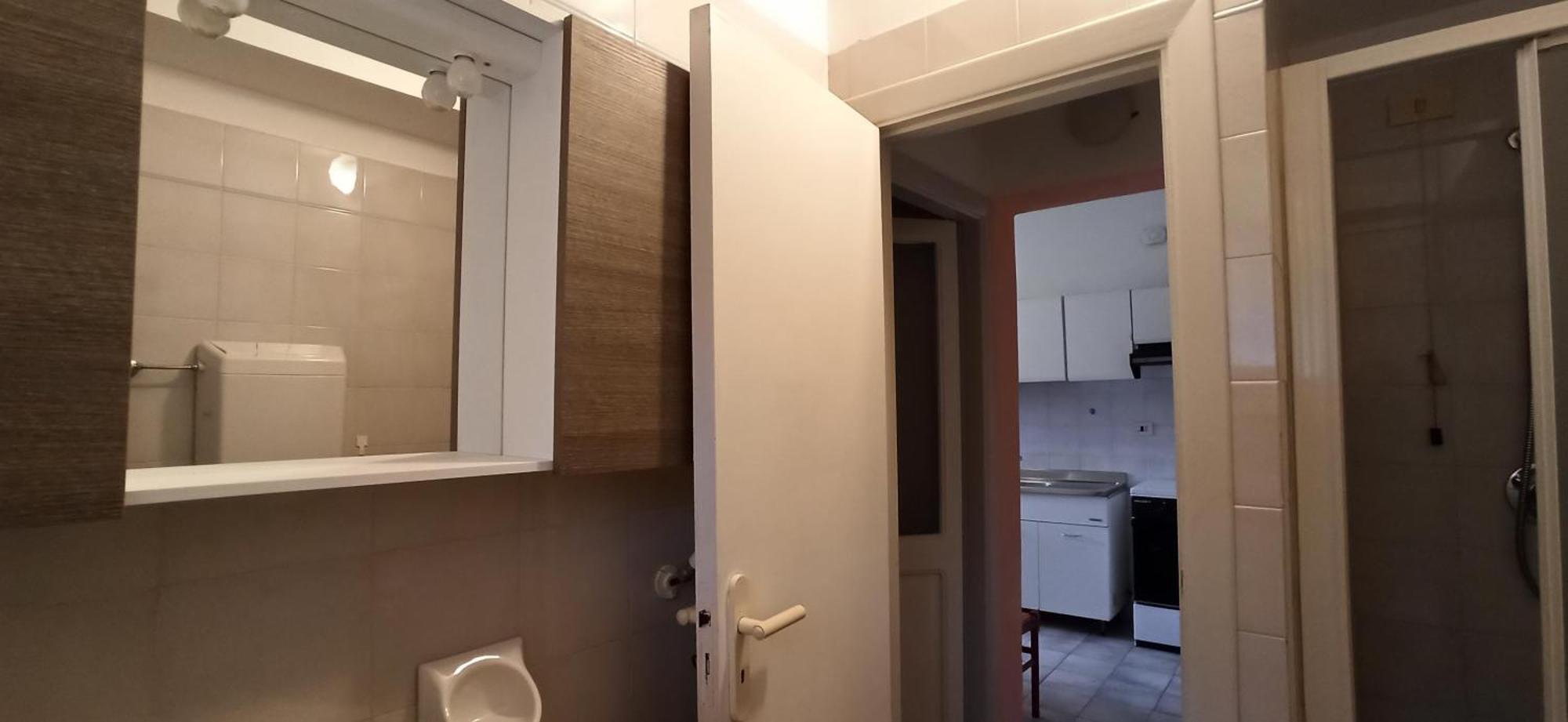 Residence Villa Carmen Fronte Mare A 50 Mt Пьетра-Лигуре Экстерьер фото